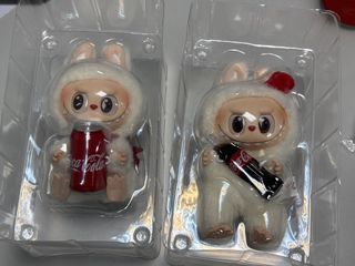 （分類：）位於 。 由 kitbro0110 提交（商品編號 1457940683，圖片 1）。簡介： 。