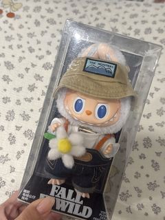 （分類：）位於 。 由 checxyy 提交（商品編號 1458022465，圖片 1）。簡介： 。