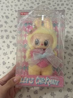 （分類：）位於 。 由 checxyy 提交（商品編號 1458022188，圖片 1）。簡介： 。