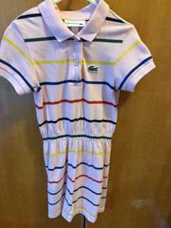 （分類：）位於 。 由 lili5963 提交（商品編號 1457935708，圖片 1）。簡介： 。