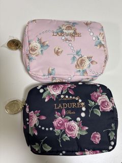 （分類：）位於 。 由 duffy09929 提交（商品編號 1457816164，圖片 1）。簡介： 。