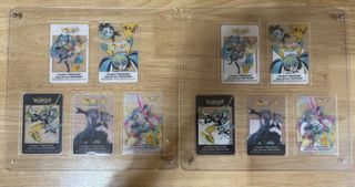 （分類：）位於 。 由 poke_uncle 提交（商品編號 1457676372，圖片 1）。簡介： 。