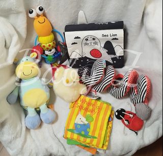 (Category: ) located in . Submitted by bettinasclosetph (Listing ID 1457999843, Image 1). Description: .