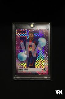 （分類：）位於 。 由 derrickvalen 提交（商品編號 1457922370，圖片 1）。簡介： 。