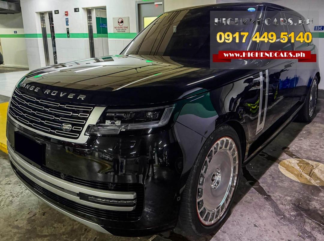 (Category: ) located in . Submitted by highendcars (Listing ID 1457947903, Image 1). Description: .