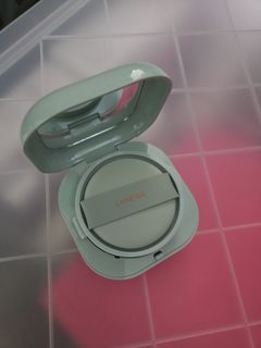 （分類：）位於 。 由 legriaaaa 提交（商品編號 1457943527，圖片 1）。簡介： 。