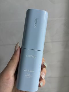 （分類：）位於 。 由 1__zer0 提交（商品編號 1458051645，圖片 1）。簡介： 。
