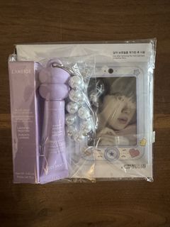 （分類：）位於 。 由 agnessau 提交（商品編號 1457968346，圖片 1）。簡介： 。
