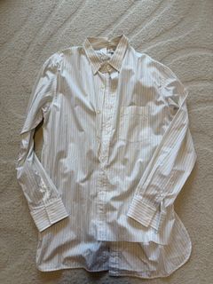 （分類：）位於 。 由 genuinestuff4sale 提交（商品編號 1458074393，圖片 1）。簡介： 。