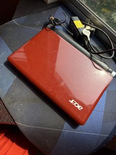 (Category: ) located in . Submitted by ysy0889 (Listing ID 1457922509, Image 1). Description: .