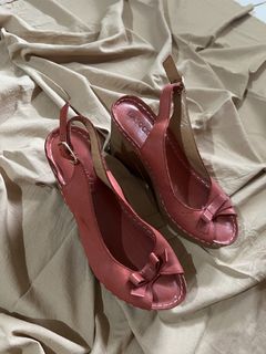 (Category: ) located in . Submitted by miche.b (Listing ID 1458035762, Image 1). Description: .