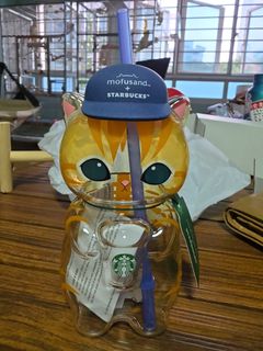 (Category: ) located in . Submitted by singapoliann (Listing ID 1457998756, Image 1). Description: .