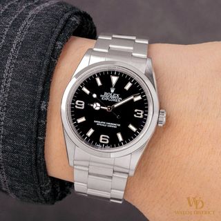 (Category: ) located in . Submitted by watchdistrict (Listing ID 1457939031, Image 1). Description: .
