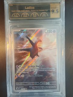 (Category: ) located in . Submitted by ben_netz (Listing ID 1457964346, Image 1). Description: .