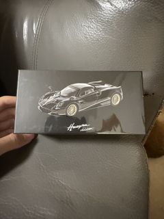 （分類：）位於 。 由 bencheung_2 提交（商品編號 1458032872，圖片 1）。簡介： 。
