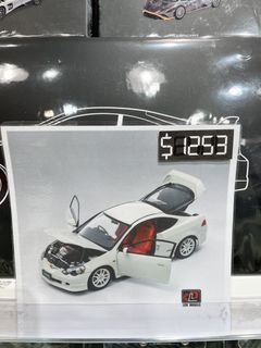 （分類：）位於 。 由 carters_caro_shop 提交（商品編號 1457996179，圖片 1）。簡介： 。