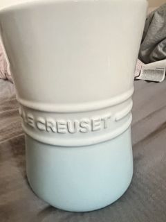 （分類：）位於 。 由 staub. 提交（商品編號 1457953030，圖片 1）。簡介： 。