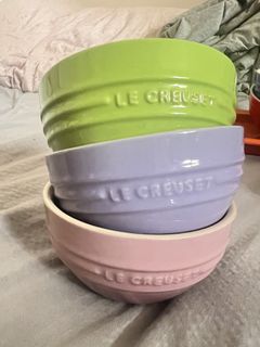 （分類：）位於 。 由 staub. 提交（商品編號 1457950824，圖片 1）。簡介： 。