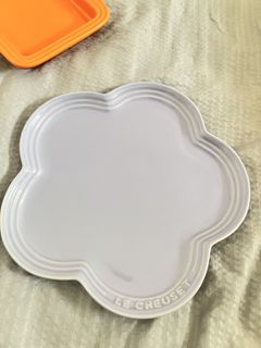 （分類：）位於 。 由 staub. 提交（商品編號 1457961964，圖片 1）。簡介： 。
