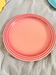 （分類：）位於 。 由 staub. 提交（商品編號 1457962269，圖片 1）。簡介： 。