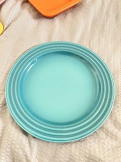 （分類：）位於 。 由 staub. 提交（商品編號 1457959492，圖片 1）。簡介： 。