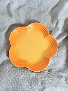 （分類：）位於 。 由 staub. 提交（商品編號 1457958587，圖片 1）。簡介： 。