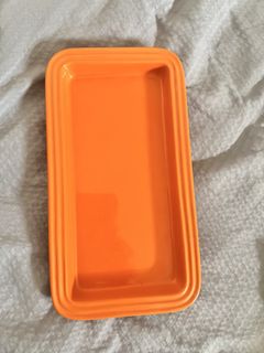 （分類：）位於 。 由 staub. 提交（商品編號 1457959076，圖片 1）。簡介： 。