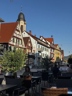 (Category: ) located in . Submitted by swissfranc (Listing ID 1458038591, Image 1). Description: .