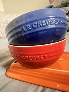 （分類：）位於 。 由 staub. 提交（商品編號 1457952152，圖片 1）。簡介： 。