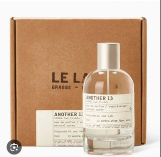 (Category: ) located in . Submitted by andazfragrance (Listing ID 1457964368, Image 1). Description: .