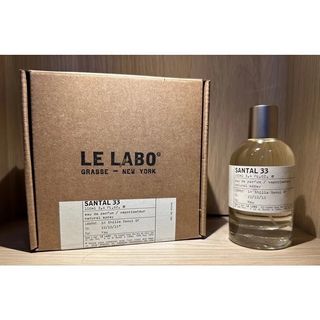 (Category: ) located in . Submitted by andazfragrance (Listing ID 1457948745, Image 1). Description: .