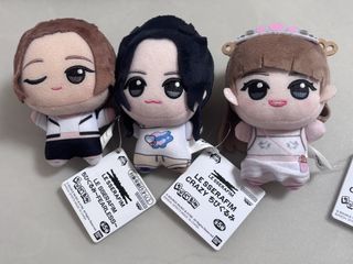 （分類：）位於 。 由 chyiiiii014 提交（商品編號 1457994881，圖片 1）。簡介： 。