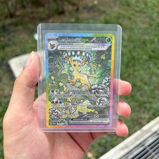 Pokémon Singles 收藏品 2