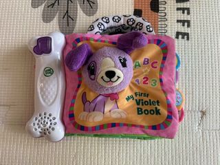 (Category: ) located in . Submitted by bluelove_boutique (Listing ID 1457930666, Image 1). Description: .