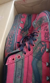 (Category: ) located in . Submitted by appu24boy (Listing ID 1458008628, Image 1). Description: .