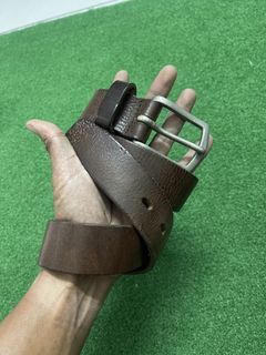 (Category: ) located in . Submitted by belleck_store (Listing ID 1458075119, Image 1). Description: .