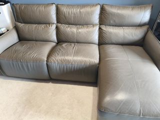 (Category: ) located in . Submitted by ryan.v88 (Listing ID 1457982044, Image 1). Description: .