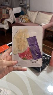 (Category: ) located in . Submitted by elly.anna (Listing ID 1457906977, Image 1). Description: .