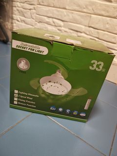 （分類：）位於 。 由 ball0923 提交（商品編號 1458053971，圖片 1）。簡介： 。