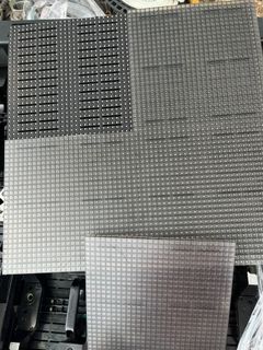 (Category: ) located in . Submitted by gk.flea.store.sg (Listing ID 1457988367, Image 1). Description: .