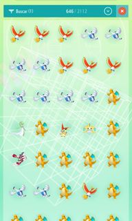 (Category: ) located in . Submitted by re_orquestado (Listing ID 1458086614, Image 1). Description: .