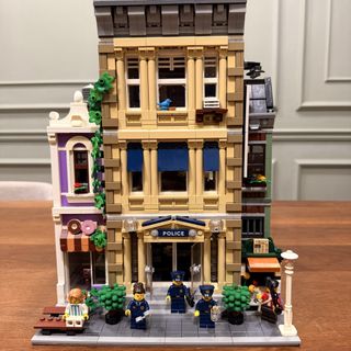 (Category: ) located in . Submitted by maof55 (Listing ID 1457930508, Image 1). Description: .