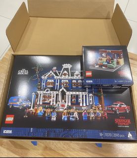 (Category: ) located in . Submitted by bricksfriends (Listing ID 1458028117, Image 1). Description: .