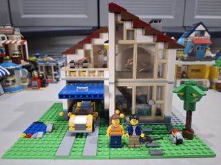 (Category: ) located in . Submitted by abrick (Listing ID 1457931610, Image 1). Description: .