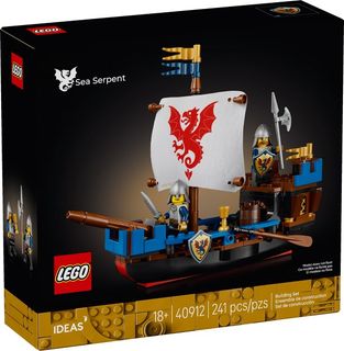 (Category: ) located in . Submitted by bricksfriends (Listing ID 1458024820, Image 1). Description: .
