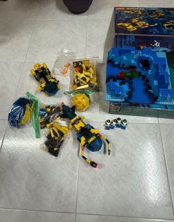 （分類：）位於 。 由 andykoo913 提交（商品編號 1457970119，圖片 1）。簡介： 。