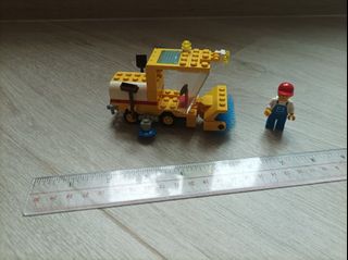 （分類：）位於 。 由 vtso03 提交（商品編號 1457958368，圖片 1）。簡介： 。