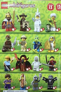 （分類：）位於 。 由 littlebrick 提交（商品編號 1458046561，圖片 1）。簡介： 。