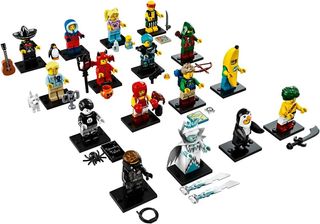 （分類：）位於 。 由 littlebrick 提交（商品編號 1458045557，圖片 1）。簡介： 。
