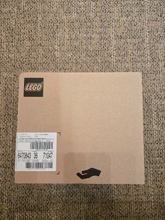 （分類：）位於 。 由 pab123 提交（商品編號 1457930792，圖片 1）。簡介： 。